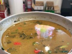 铁锅杂鱼-墩上村(水印康庭店)