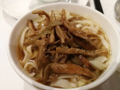 -同庆楼(大钟寺店)