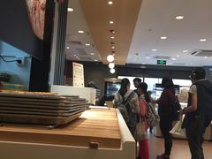 -85度C(广州石牌桥店)