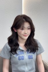 -AD HAIR 