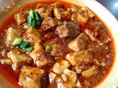 -陈麻婆豆腐总店