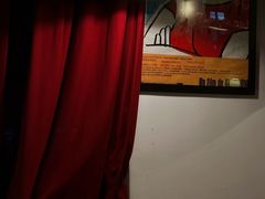 -雕刻时光·无国界料理西餐厅(五山店)