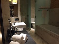 -西安赛瑞喜来登大酒店