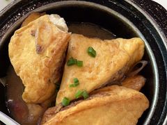 -鹅滋道(甘坑古镇店)