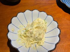 -牛玄庵日式寿喜烧·料理店(新源里店)