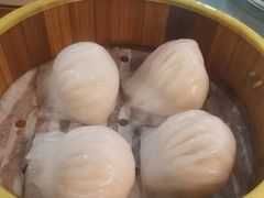 -通庆楼(新开路店)