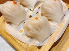 -唐宫海鲜舫