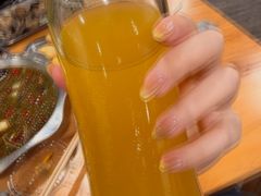 -陈氏肥蛤(小纬六路总店)