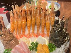 -枫千叶精致料理