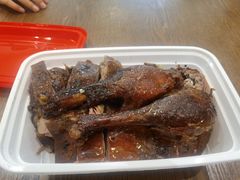 -小豆海棠(嘉兴路店)