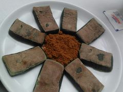 -小城故事·地道宁波味(月湖盛园店)