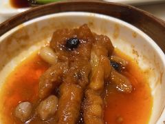 -金鼎轩(方庄天坛店)