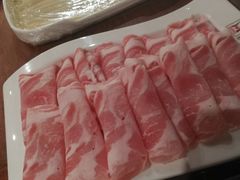 -周周有辣火锅馆(玖耀里店)