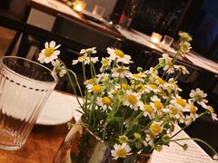 -Ginger(兴国路店)
