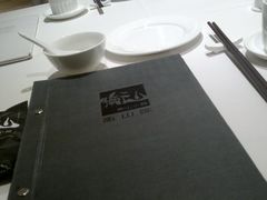 2012-03-27-071-衡山汇·高级粤菜(霄云路店)