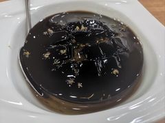 -梧州双钱龟苓膏(丽港航母店)