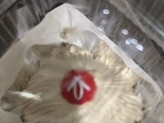 -凯司令(蒙自路店)