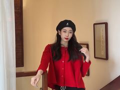 -唐诗楼(竹林庭院店)