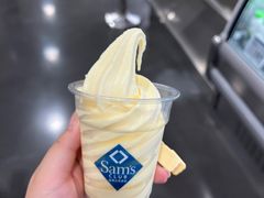 -知味脆皮鸡