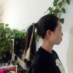 -三禾非洲辫脏辫工作室
