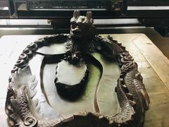 -王家大院