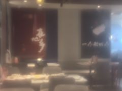 -必胜客(新辰里酒仙桥店)