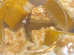 -客汀家宴·客家烟火 四季食材(集美店)