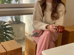 -吉森Bakery(教育路店)