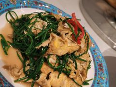 -疆山别院烧烤·新疆菜(铁路局店)