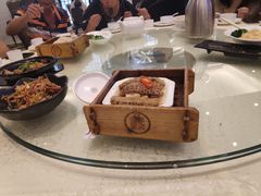-金翠皇宫粤菜·点心·海鲜(科技园店)
