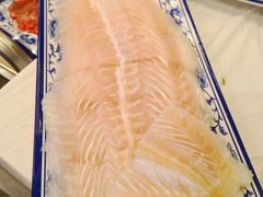 -胡同儿老北京涮肉