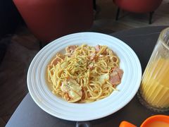 -必胜客(石佛营店)