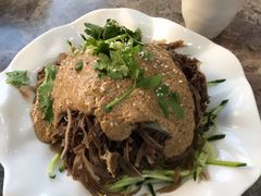 -金阁家常菜(贵阳路店)