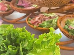 -牛犇炭火烤肉·鲜切烤肉(承德总店)
