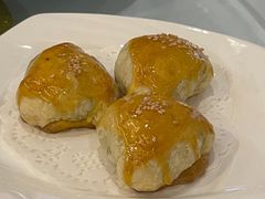 -海逸海鲜酒家(古北店)