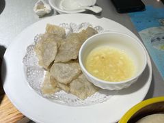 -鸭王烤鸭店(三里河店)