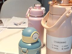 -刘思彤设计·原创设计(徐东店)