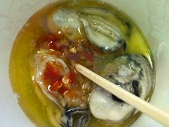 -冯姐生蚝(迎宾广场店)