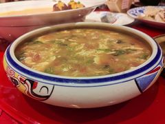 -山西会馆·晋菜·晋商宴·民俗博物馆(体育路店)