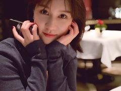 -SIR ELLY'S 艾利爵士餐厅