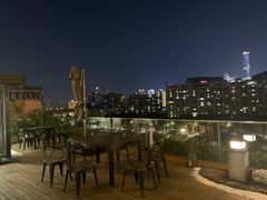 -小茶闲舍·观景商务茶馆(广州塔店)