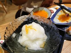 -伊豆野菜村(大族广场店)
