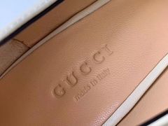 -Gucci(青岛海信广场店)