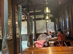 -建新园过桥米线(老街店)