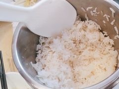 -陈大锅·岳阳鱼馆·地道岳阳菜(美食街店)