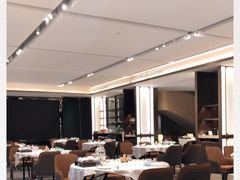 -寻味顺德·顺峰山庄(大良店)