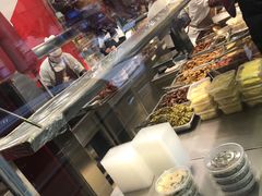 -申宴酒楼(王子百货店)