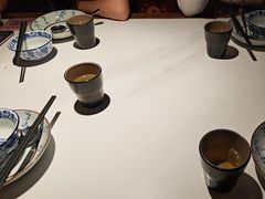 -卯时·龙光雅宴·精致锡帮菜(惠山古镇店)