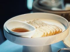 -荣小馆(安达仕店)
