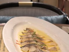 -杭州西湖柳莺里酒店·闻莺厅